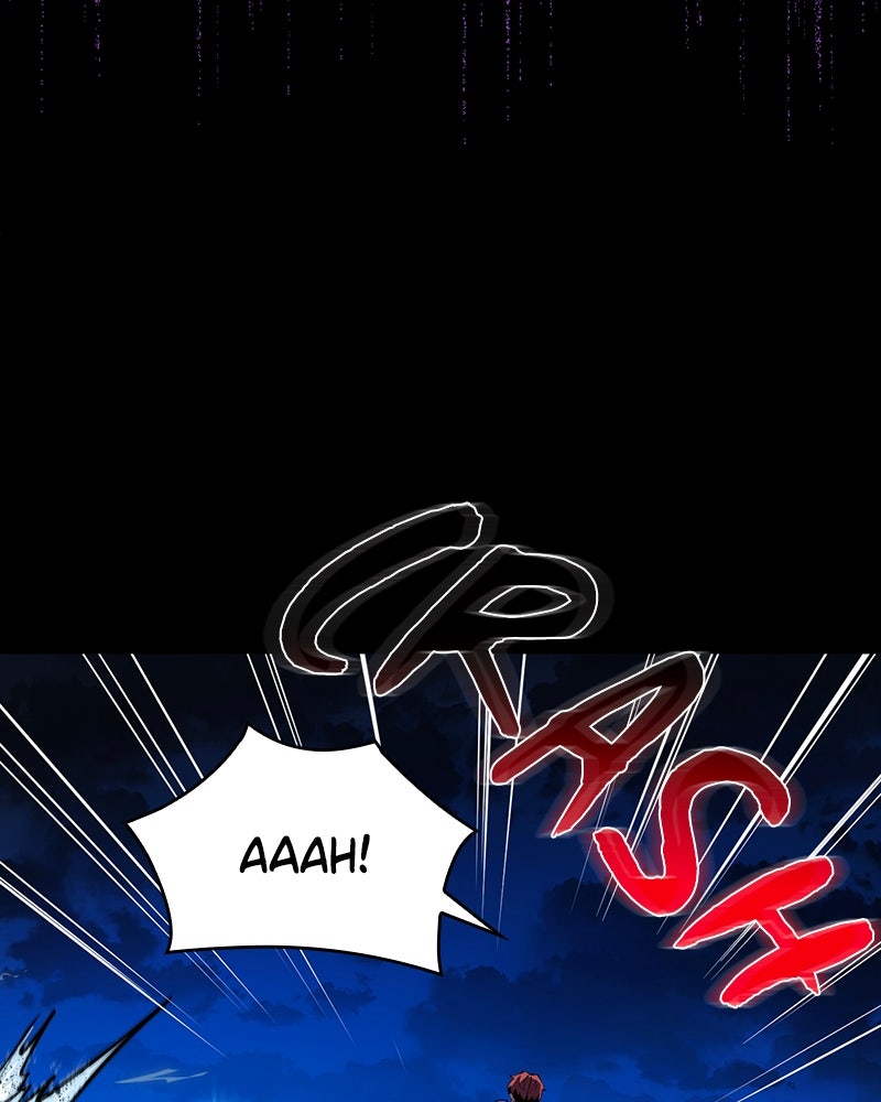 Read The Underworld Transcendent Returns chapter 3 image 162 on Lezhin