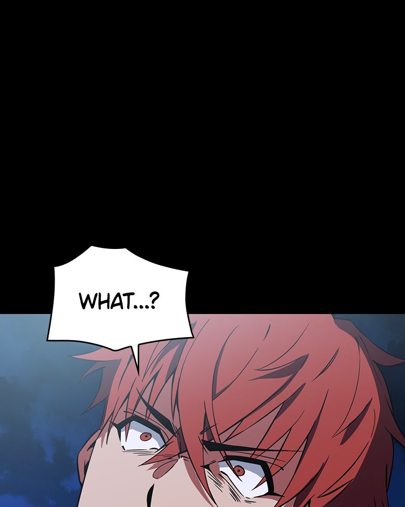 Read The Underworld Transcendent Returns chapter 3 image 164 on Lezhin