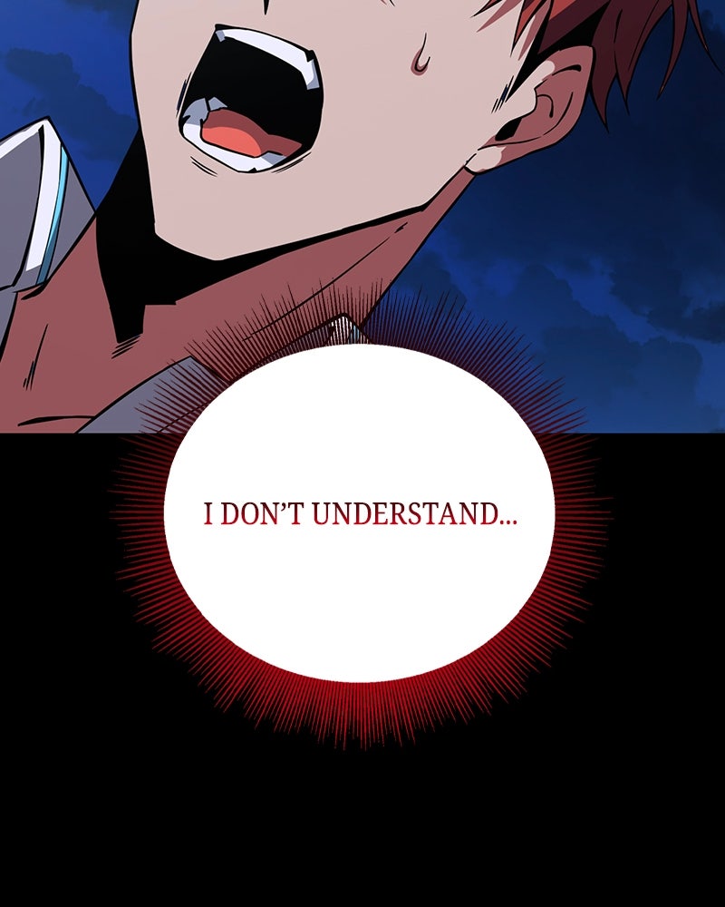 Read The Underworld Transcendent Returns chapter 3 image 165 on Lezhin