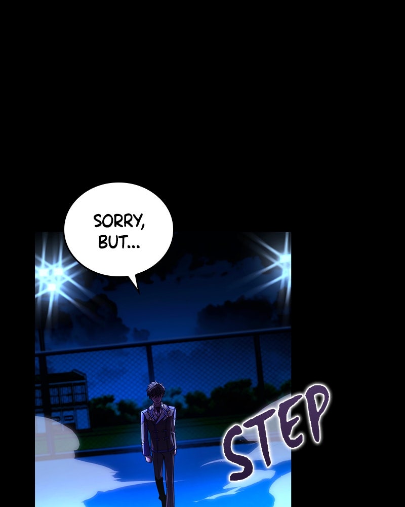 Read The Underworld Transcendent Returns chapter 3 image 166 on Lezhin