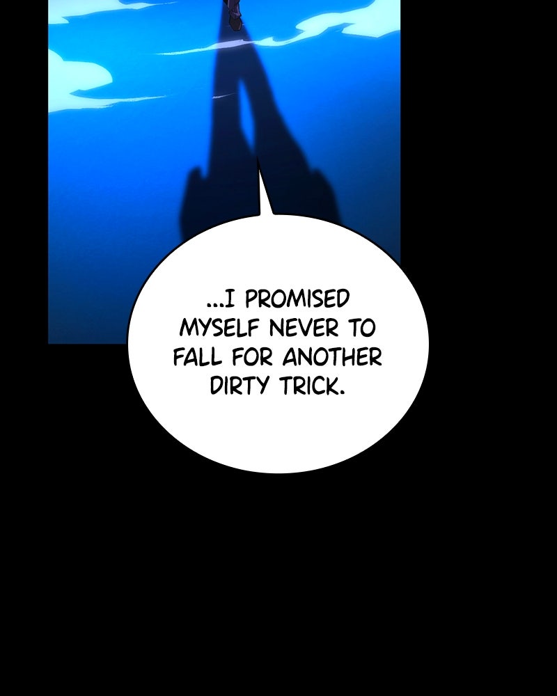 Read The Underworld Transcendent Returns chapter 3 image 167 on Lezhin