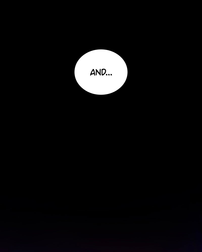 Read The Underworld Transcendent Returns chapter 3 image 168 on Lezhin