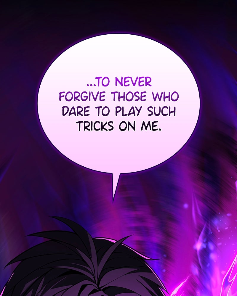Read The Underworld Transcendent Returns chapter 3 image 169 on Lezhin