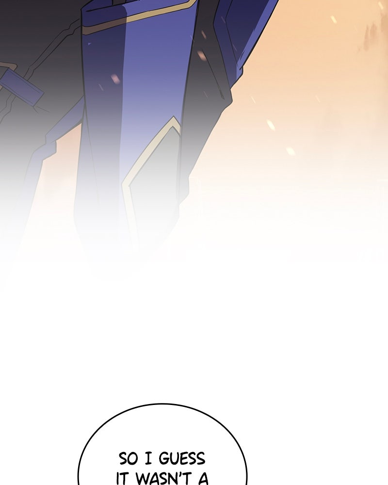 Read The Underworld Transcendent Returns chapter 3 image 17 on Lezhin