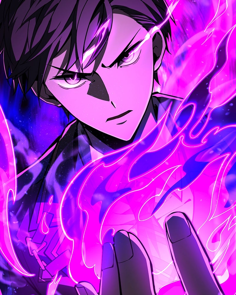 Read The Underworld Transcendent Returns chapter 3 image 170 on Lezhin