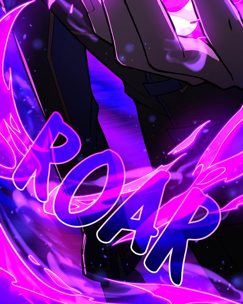 Read The Underworld Transcendent Returns chapter 3 image 171 on Lezhin