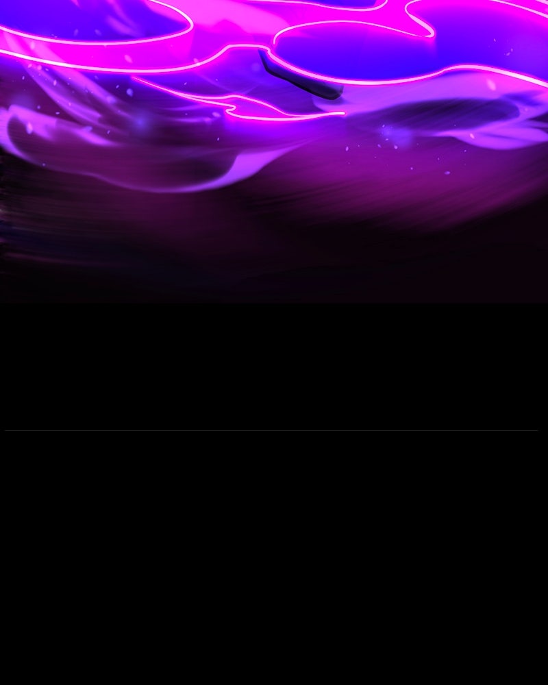 Read The Underworld Transcendent Returns chapter 3 image 172 on Lezhin