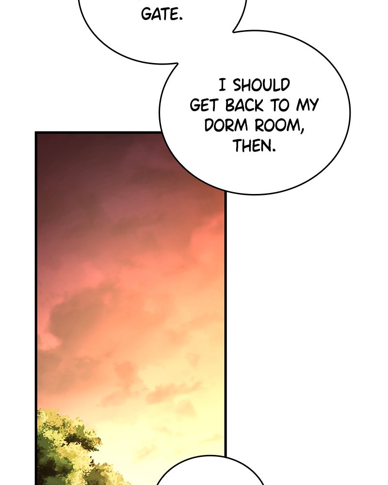 Read The Underworld Transcendent Returns chapter 3 image 18 on Lezhin
