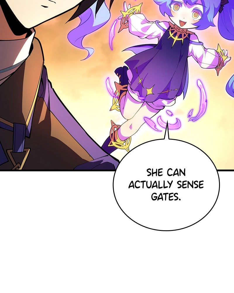 Read The Underworld Transcendent Returns chapter 3 image 20 on Lezhin