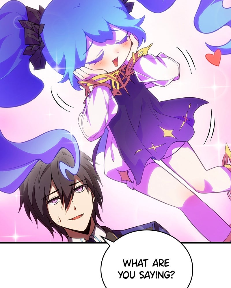 Read The Underworld Transcendent Returns chapter 3 image 22 on Lezhin