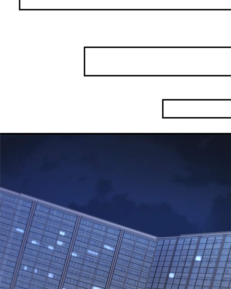 Read The Underworld Transcendent Returns chapter 3 image 24 on Lezhin