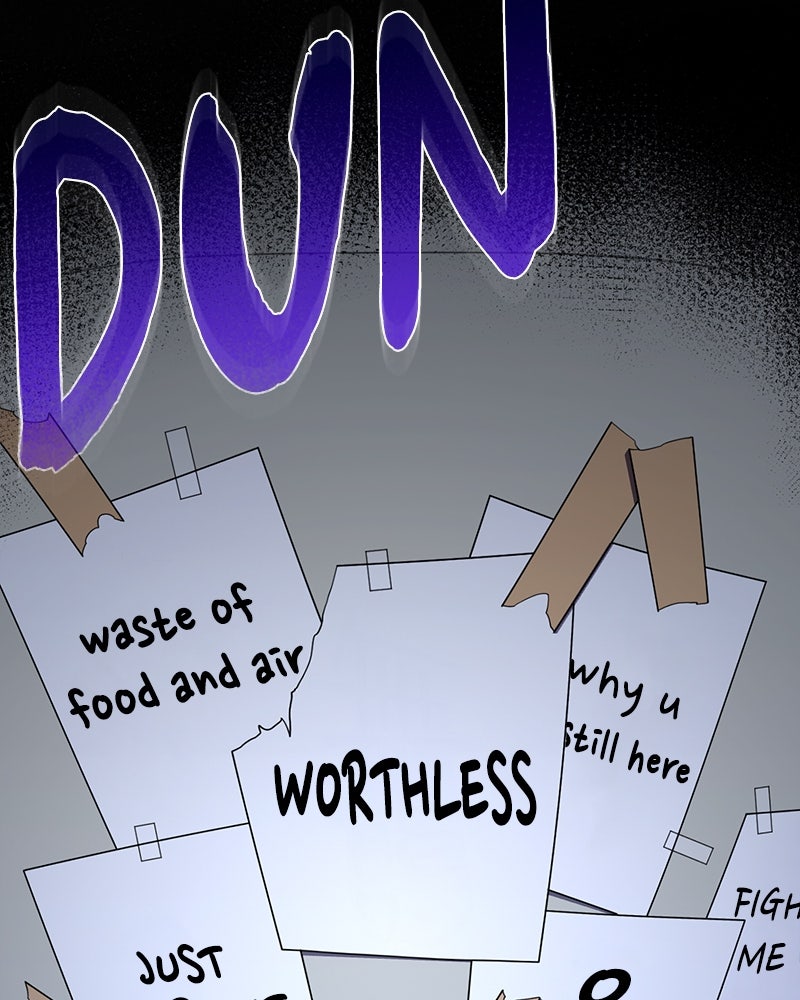 Read The Underworld Transcendent Returns chapter 3 image 26 on Lezhin