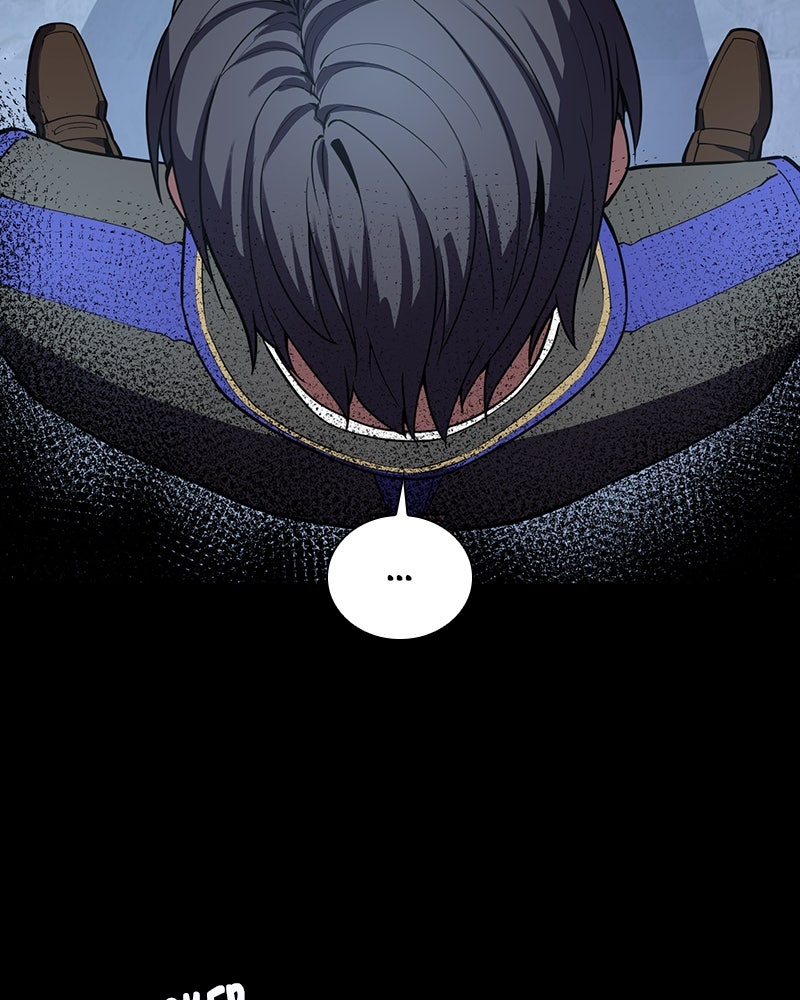 Read The Underworld Transcendent Returns chapter 3 image 28 on Lezhin