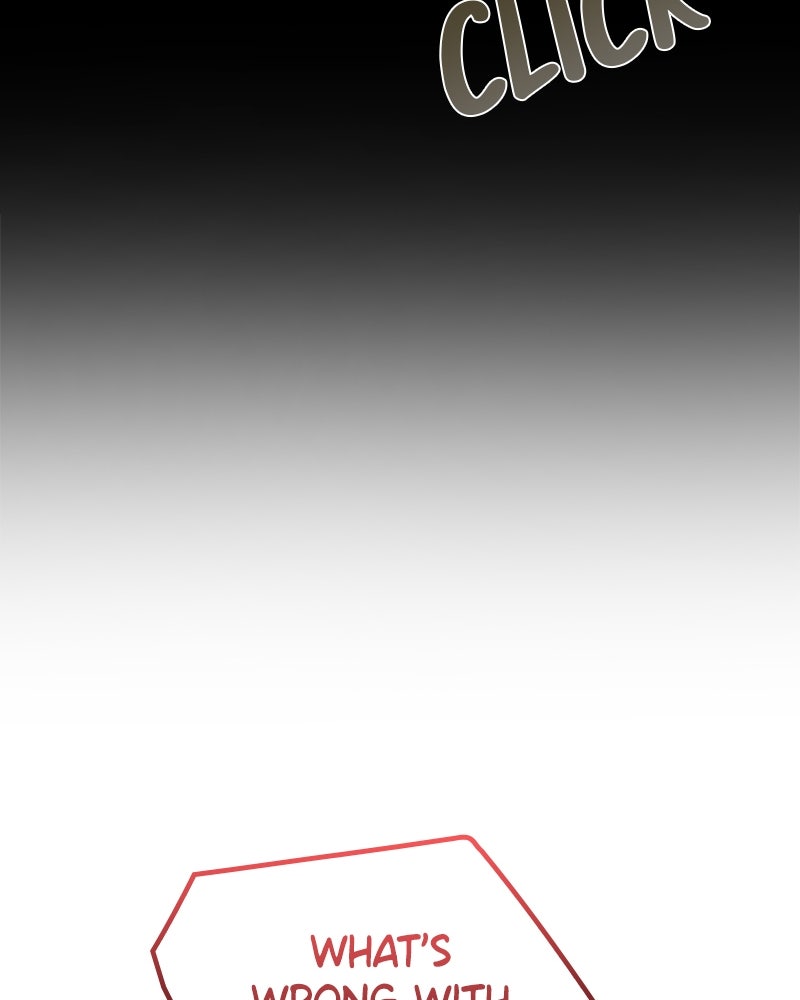 Read The Underworld Transcendent Returns chapter 3 image 32 on Lezhin