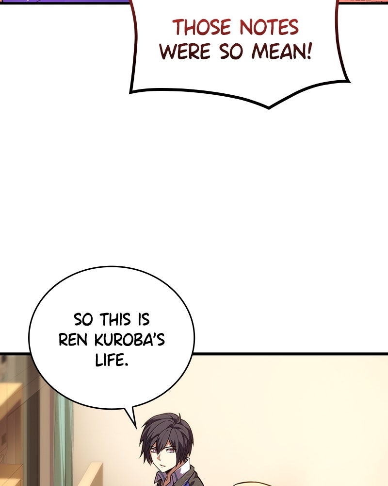 Read The Underworld Transcendent Returns chapter 3 image 34 on Lezhin