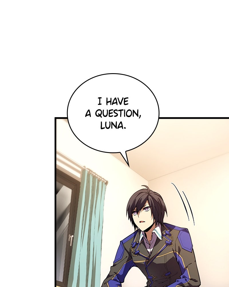 Read The Underworld Transcendent Returns chapter 3 image 36 on Lezhin