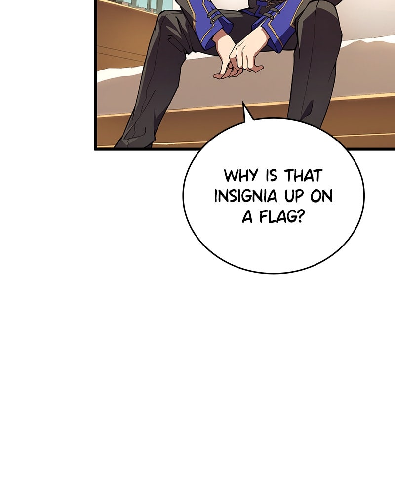 Read The Underworld Transcendent Returns chapter 3 image 37 on Lezhin