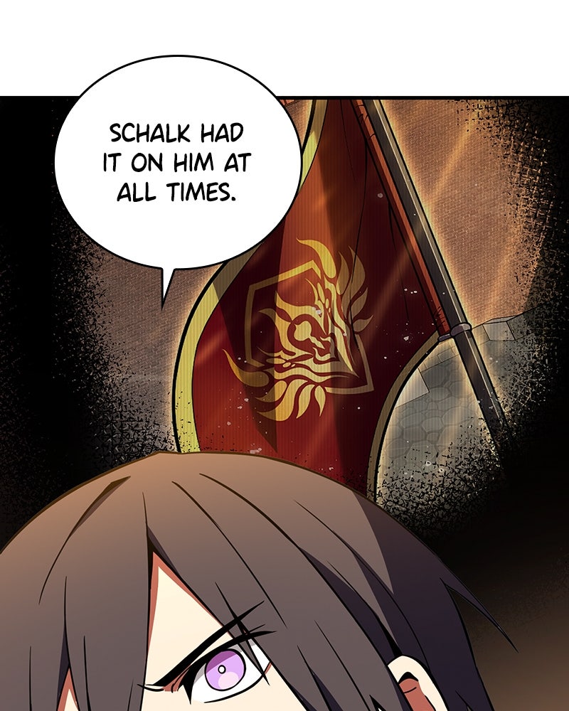 Read The Underworld Transcendent Returns chapter 3 image 38 on Lezhin