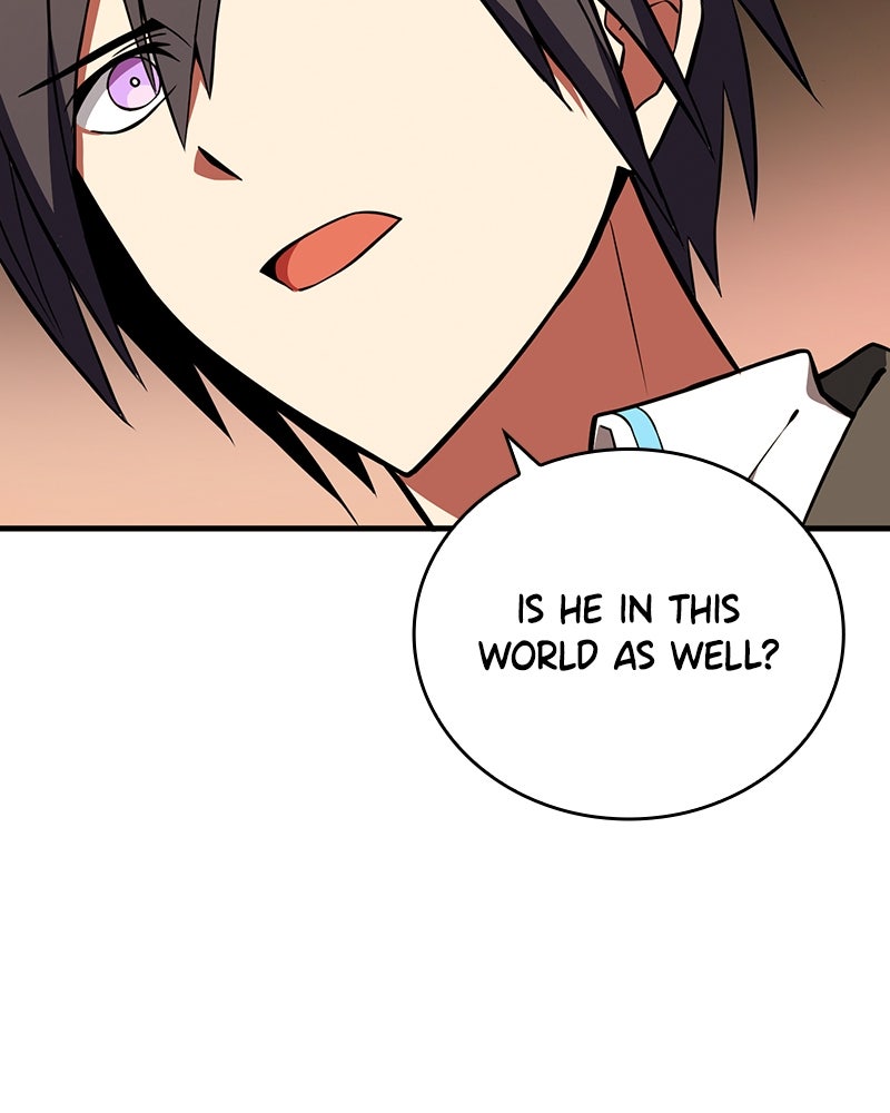 Read The Underworld Transcendent Returns chapter 3 image 39 on Lezhin