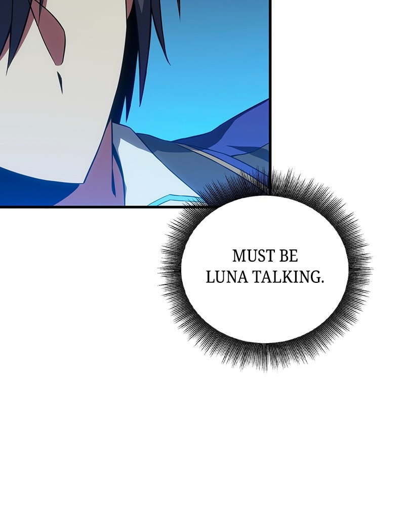 Read The Underworld Transcendent Returns chapter 3 image 4 on Lezhin