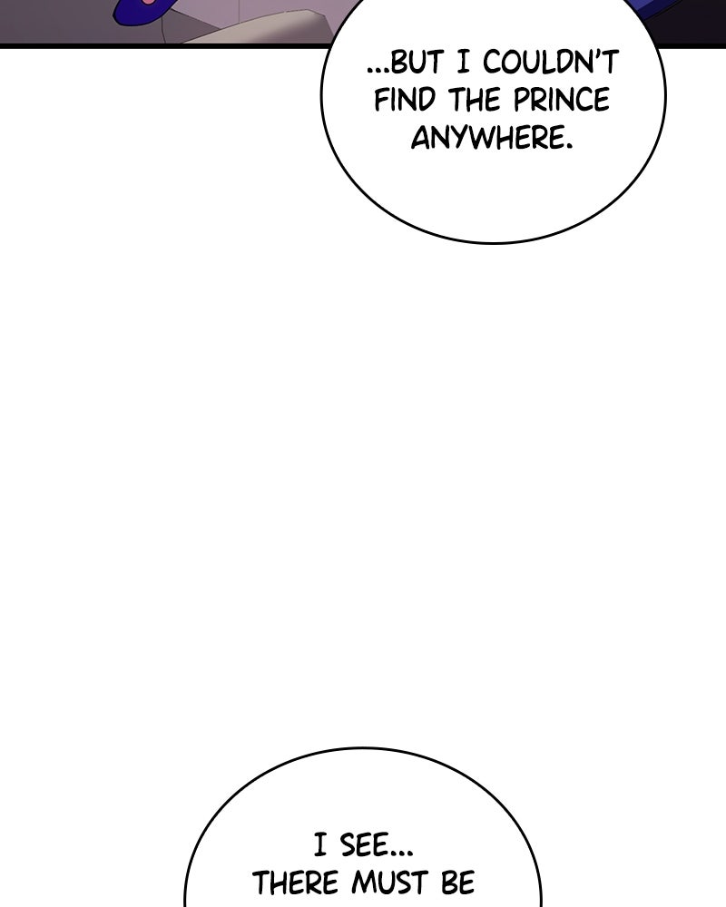 Read The Underworld Transcendent Returns chapter 3 image 43 on Lezhin