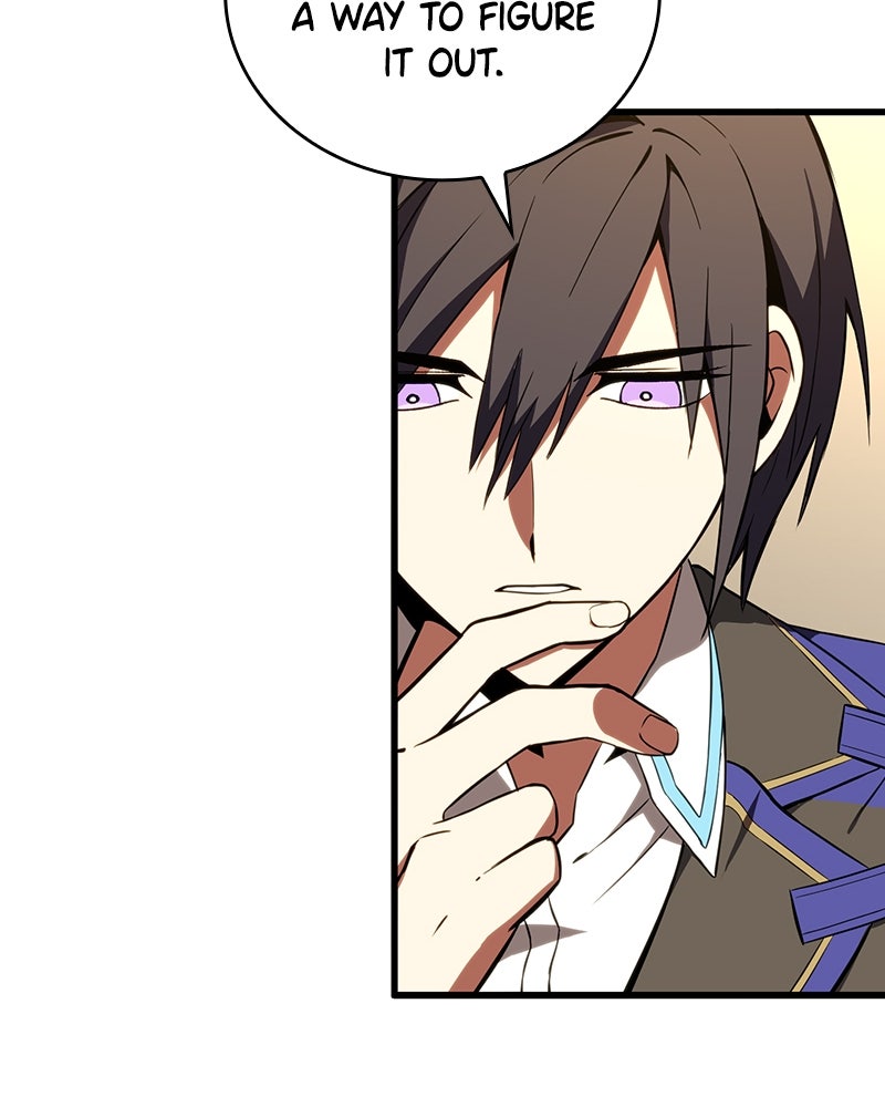 Read The Underworld Transcendent Returns chapter 3 image 44 on Lezhin