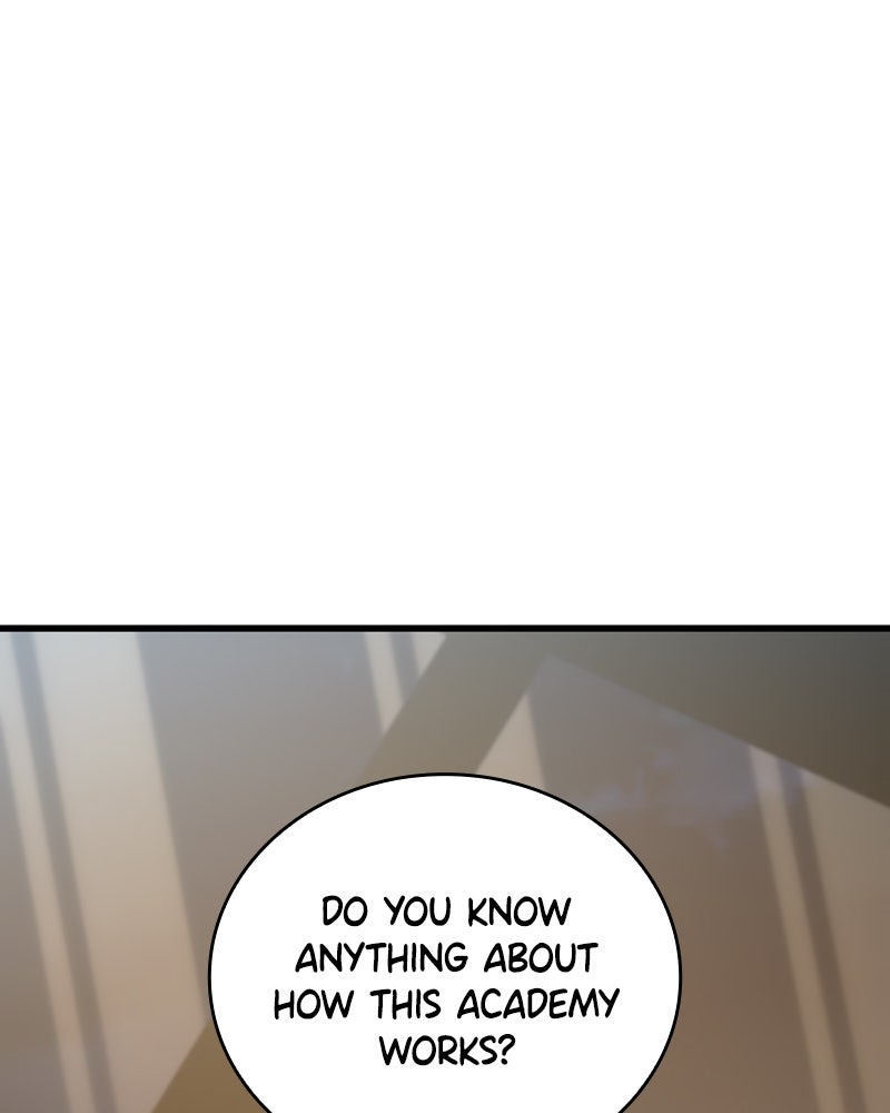 Read The Underworld Transcendent Returns chapter 3 image 45 on Lezhin