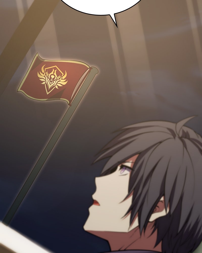 Read The Underworld Transcendent Returns chapter 3 image 46 on Lezhin
