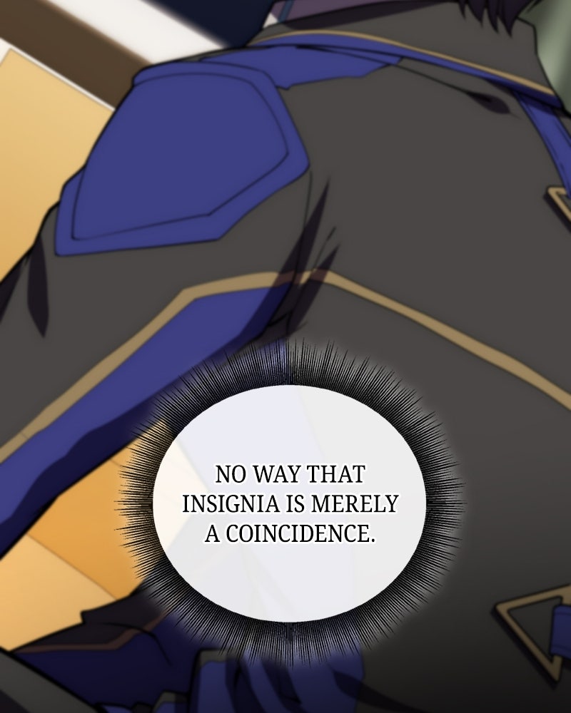 Read The Underworld Transcendent Returns chapter 3 image 47 on Lezhin