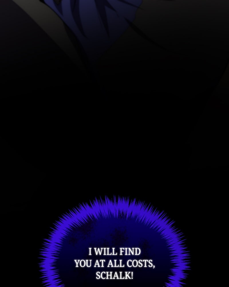 Read The Underworld Transcendent Returns chapter 3 image 48 on Lezhin