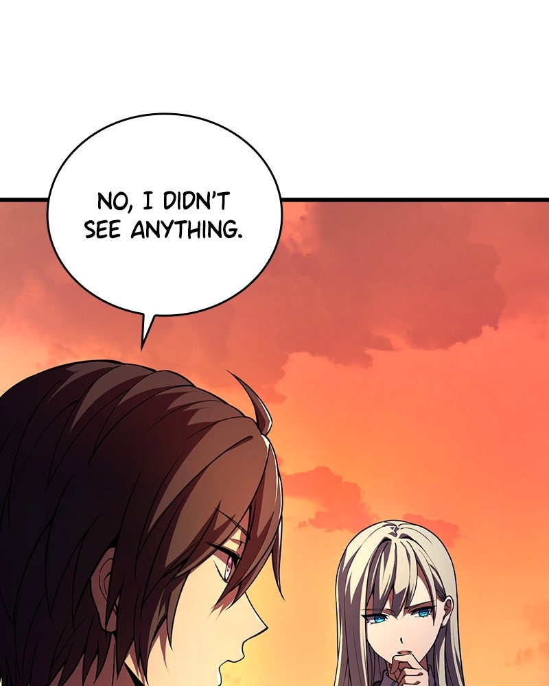 Read The Underworld Transcendent Returns chapter 3 image 5 on Lezhin