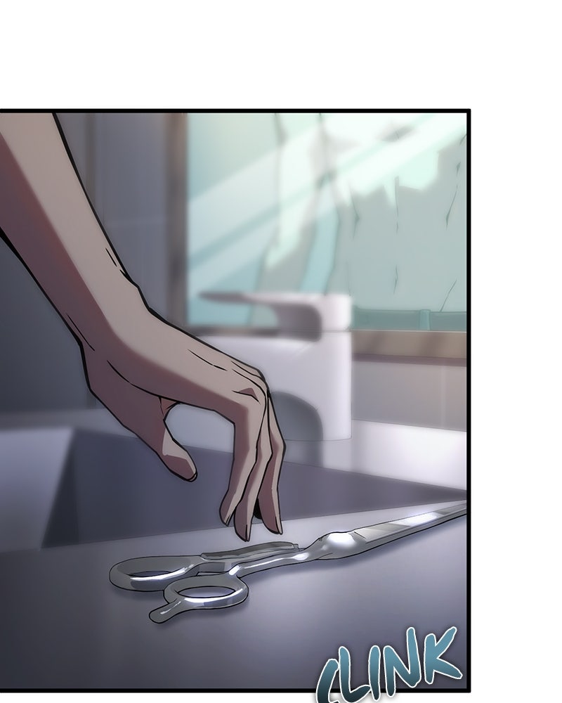 Read The Underworld Transcendent Returns chapter 3 image 52 on Lezhin