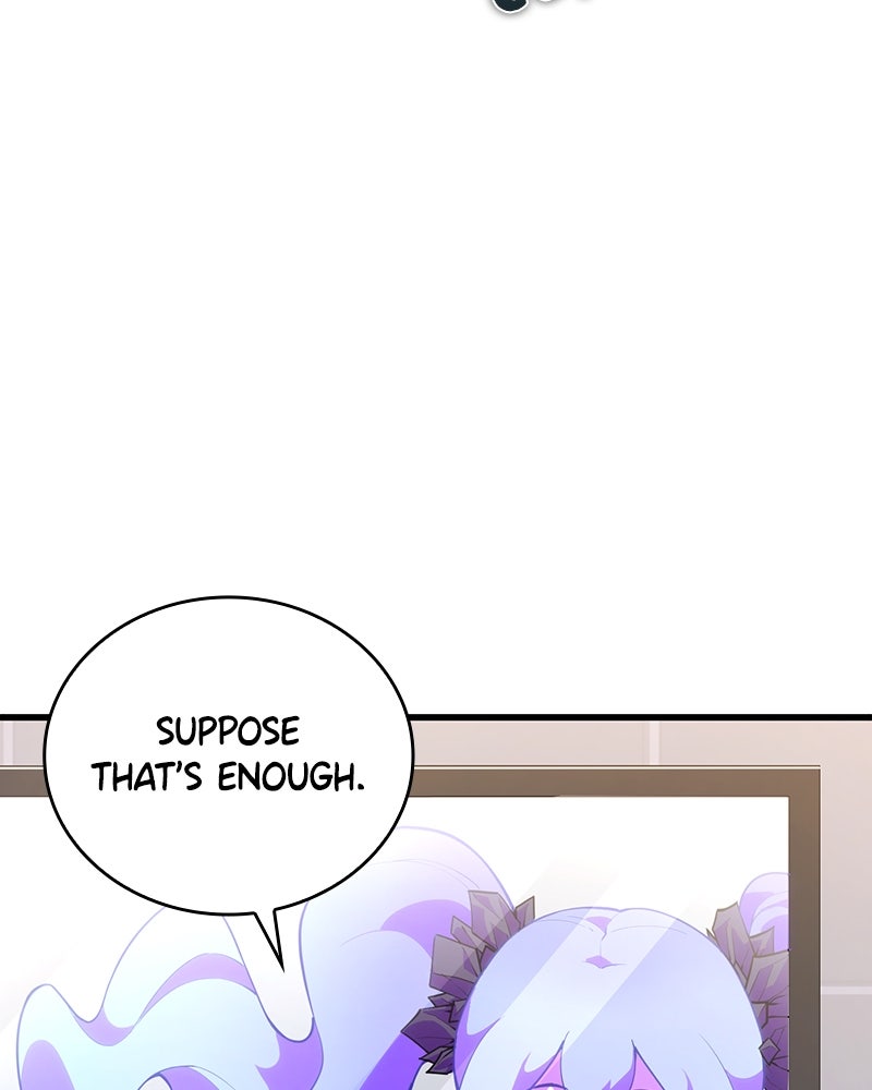 Read The Underworld Transcendent Returns chapter 3 image 53 on Lezhin