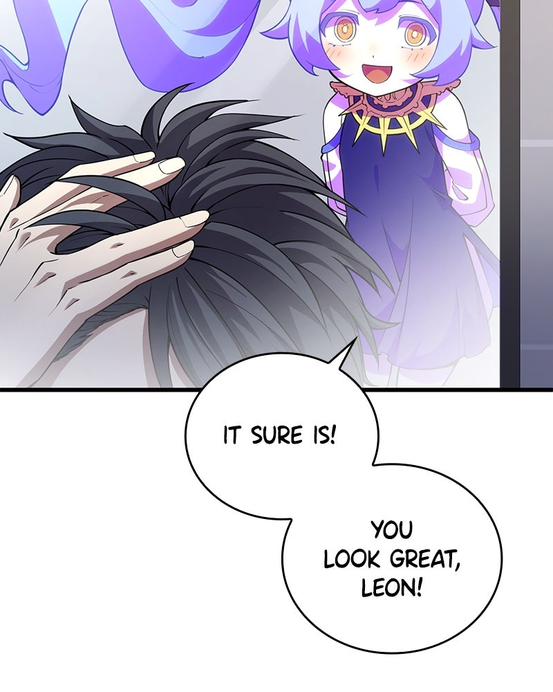 Read The Underworld Transcendent Returns chapter 3 image 54 on Lezhin