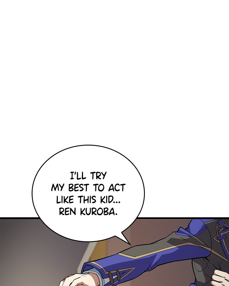 Read The Underworld Transcendent Returns chapter 3 image 55 on Lezhin
