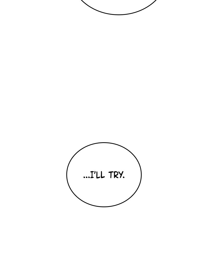 Read The Underworld Transcendent Returns chapter 3 image 57 on Lezhin