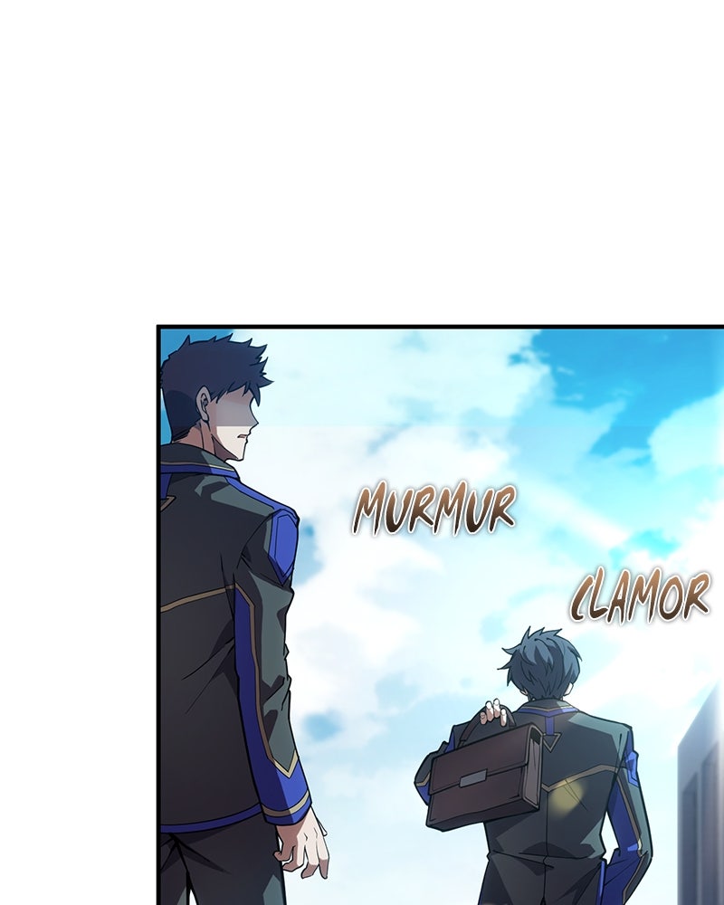 Read The Underworld Transcendent Returns chapter 3 image 58 on Lezhin