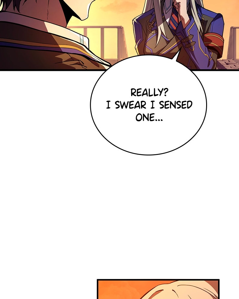 Read The Underworld Transcendent Returns chapter 3 image 6 on Lezhin