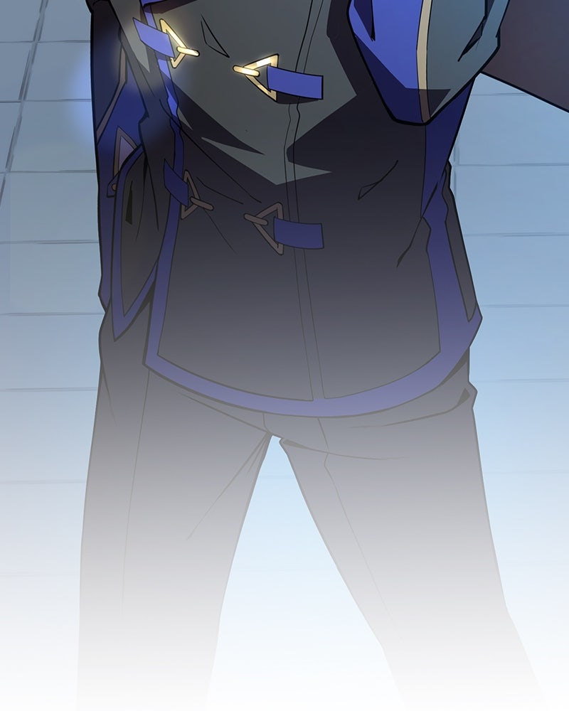 Read The Underworld Transcendent Returns chapter 3 image 61 on Lezhin