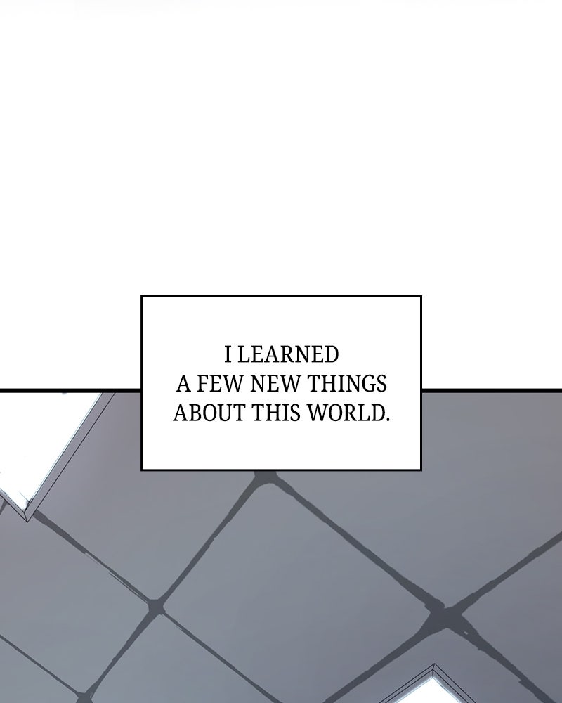 Read The Underworld Transcendent Returns chapter 3 image 62 on Lezhin