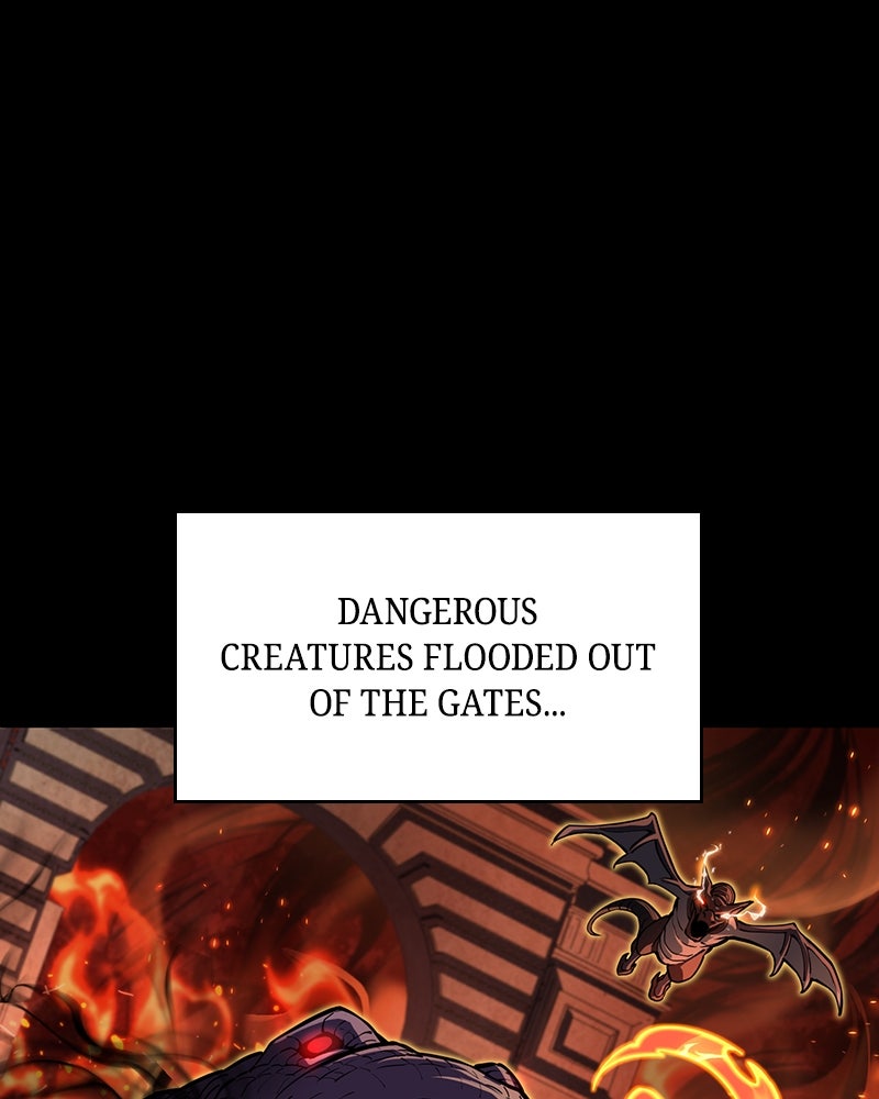 Read The Underworld Transcendent Returns chapter 3 image 66 on Lezhin