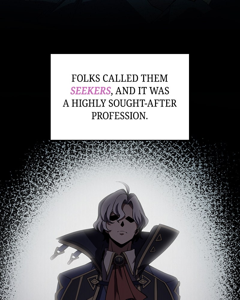 Read The Underworld Transcendent Returns chapter 3 image 69 on Lezhin