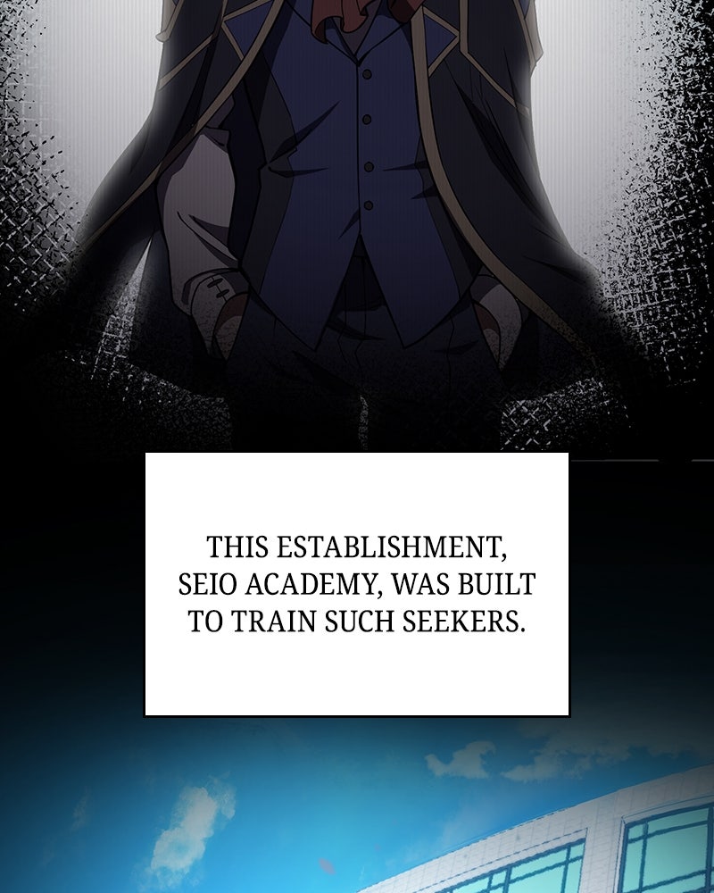Read The Underworld Transcendent Returns chapter 3 image 70 on Lezhin