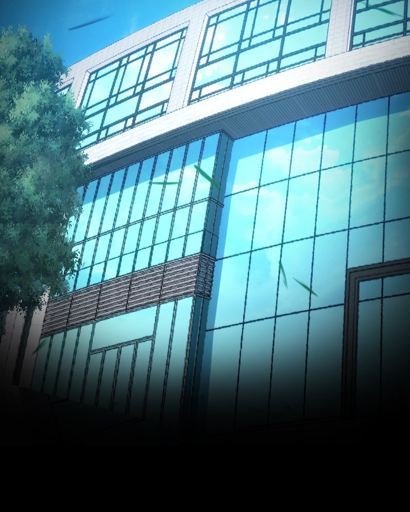 Read The Underworld Transcendent Returns chapter 3 image 71 on Lezhin