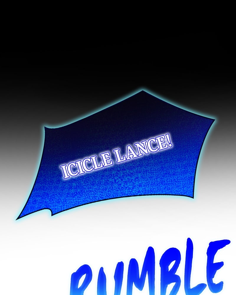 Read The Underworld Transcendent Returns chapter 3 image 72 on Lezhin