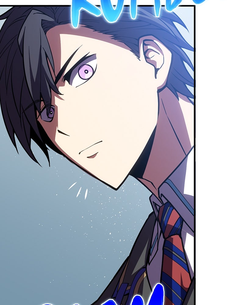Read The Underworld Transcendent Returns chapter 3 image 73 on Lezhin