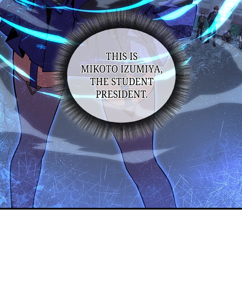 Read The Underworld Transcendent Returns chapter 3 image 76 on Lezhin
