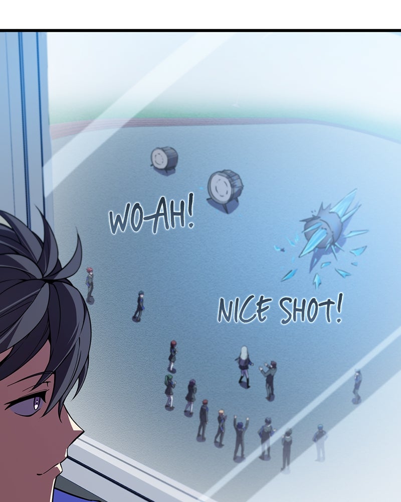 Read The Underworld Transcendent Returns chapter 3 image 77 on Lezhin