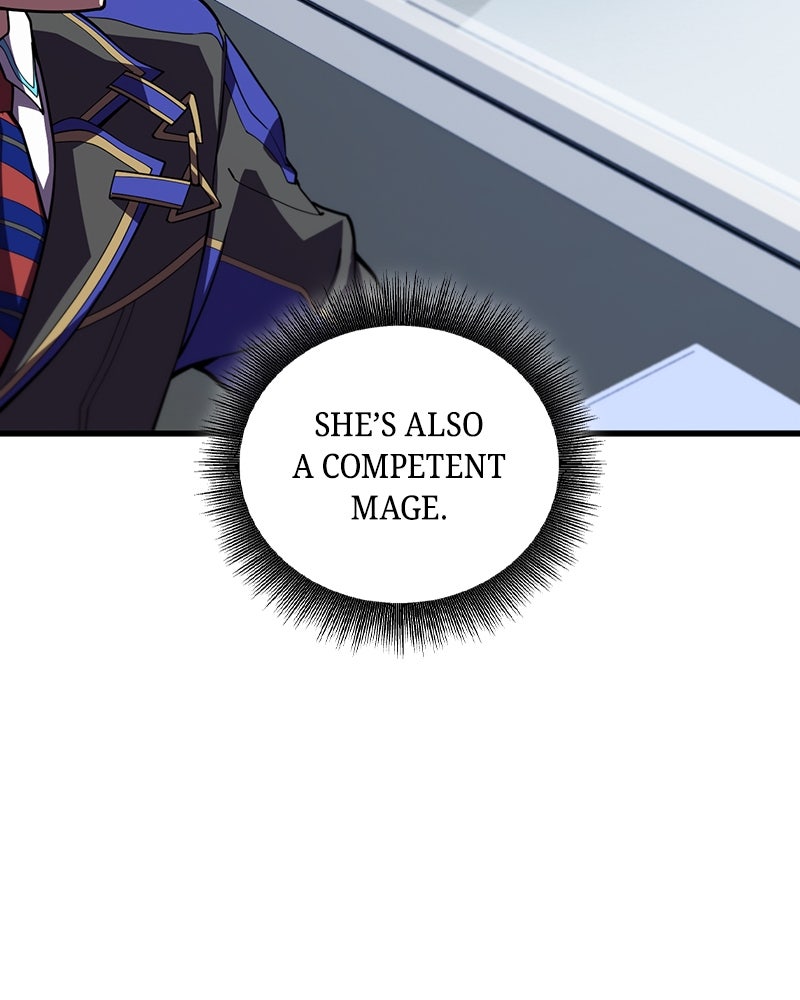 Read The Underworld Transcendent Returns chapter 3 image 78 on Lezhin