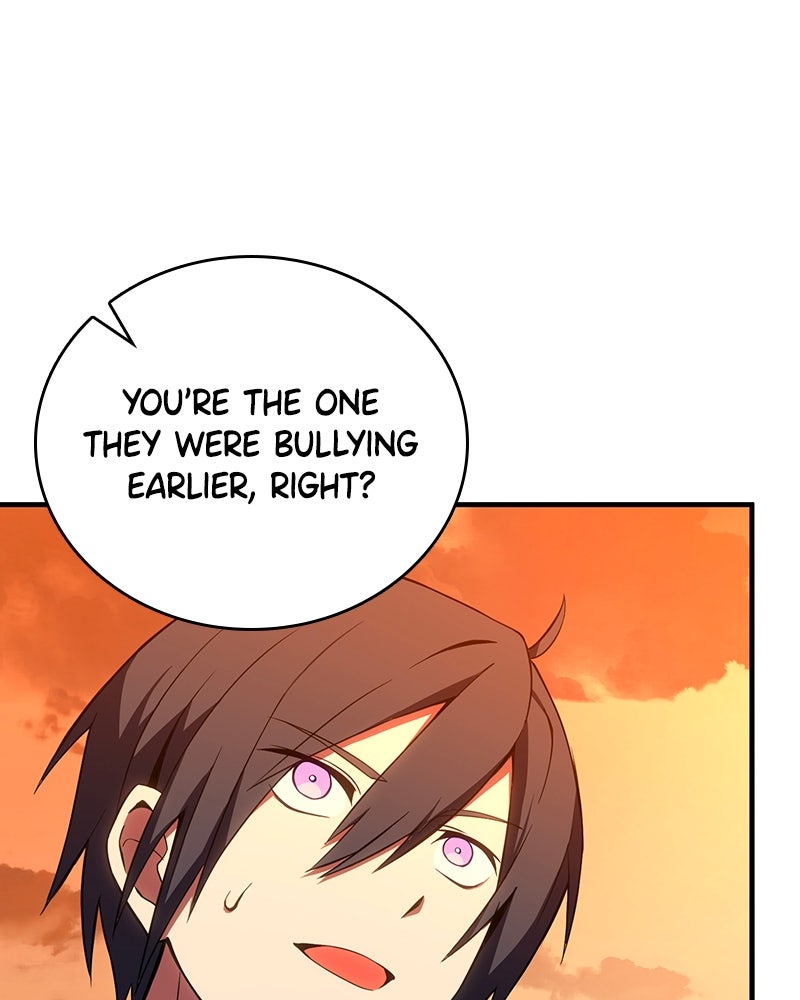 Read The Underworld Transcendent Returns chapter 3 image 8 on Lezhin